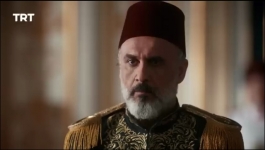 Payitaht Sultan AbdulHamid - Season 01 Episode 270